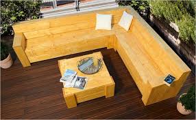 Eckbank Selber Bauen Anleitung Und Hilfreiche Tipps In 2020 Eckbank Selber Bauen Selber Bauen Garten Selber Bauen