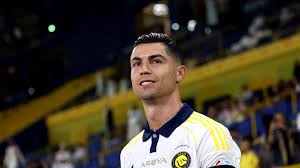 ¡Cristiano Ronaldo VUELVE a España! No creerás dónde y cuándo... - Imagen principal del artículo
