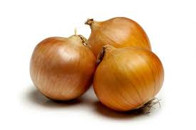For the best onion flavor, use frozen chopped onions or dried minced onion (found in the spice aisle). Onions Eschalots Patane Produce