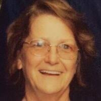 Vera Molina Obituary (2023)