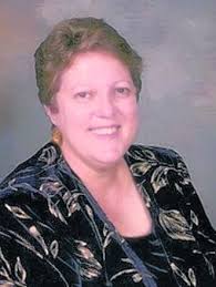 Sandra Napolitano Rigdon Obituary