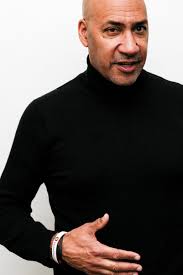 Q + A: Sheldon Lloyd, City Fresh Foods — Edible Boston