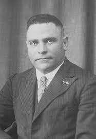 Hellmann, Albert Abraham