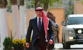 عبد الله بن الحسين بن محمد الكبسي الملقب بالديلمي. Uolutotdoidecm
