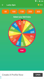 Cards for sharing your thoughts via quick surveys and local survey events! Spin Reward Earn Paypal Money Btc Download Apk Application For Free