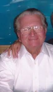 George Peele Obituary (2014)