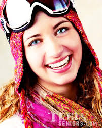 Tracy Muller (mullermugsmom)