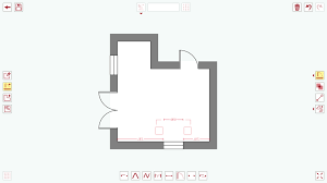 How to draw a pocket door on a floor plan is important information accompanied by photo and hd pictures sourced from all websites in the world. Door Icon Floor Plan 401556 Free Icons Library