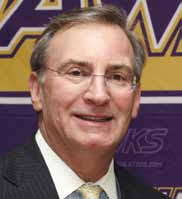 10 11 12-13 S pr ing 2011