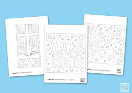 Want to master microsoft excel and take your. Fathers Day Explosion Cards The Craft Train