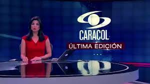 Señal en vivo del canal rcn. Youtube Noticias Caracol Hoy En Vivo 6am Hoy Por Hoy