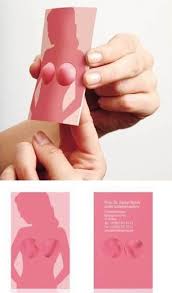 It can be hard to find cool business cards, especially if you're not a graphic designer! 15 Of The Coolest Business Cards Funcage
