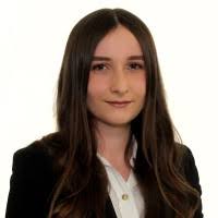 20+ "Sarah Garibaldi" profiles