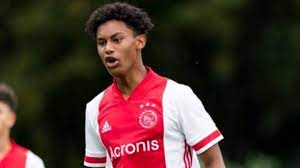 Apr 20, 2021 · tribeca film festival announced the lineup for its 2021 edition, which will run june 9 through 20. Pemain Vitesse Heran Noah Gesser Tak Dipanggil Timnas Indonesia U 16
