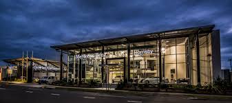 23 carlotta st, (metro), artarmon nsw, ns, new south wales, 2064, australia. Mercedes Benz Hornsby Linkedin