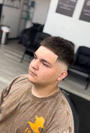 New Barbershop in Goose Creek, SC