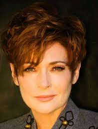 You're offered $3 Billion but you can never buy alcohol again. can you do  it Me&MySaneaun