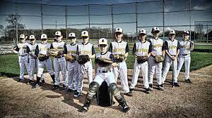 Fg Little League Tournament Team Team Picture Poses Baseball Senior Pictures Baseball Photography