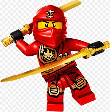 Views Lego Ninjago Kai Png Image With Transparent Background Png Free Png Images Lego Ninjago Lego Ninjago Lloyd Ninjago Kai Well you're in luck, because here they come.