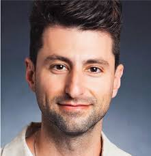 NOISEMAKERS: THE SUMMER SYNDICATE