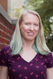 Downtown Library Employees :: Library Directory :: WVU