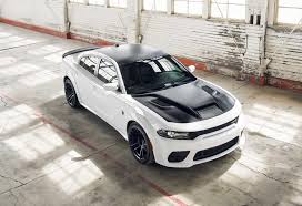 5,260,593 likes · 35,052 talking about this. Preview The 2021 Dodge Performance Lineup