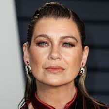 Norman Russo's Instagram, Twitter & Facebook