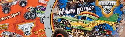 Only 3 available and it's in 2 people's carts. Monster Truck Birthday Party Supplies Wholesale Party Supplies