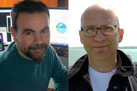 Medical Research Foundation