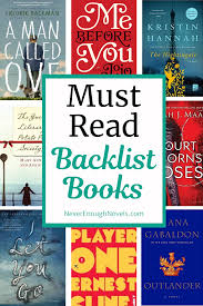 Popular Books That Lived Up To The Hype Never Enough Novels In 2020 Best Books To Read Books Book Blogger