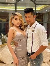 We did not find results for: LÆ°Æ¡ng Báº±ng Quang Va Ngan 98 Bá»‹ Cháº·n Ä'anh Ngoi Sao