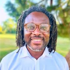 One month ago, I graduated Magna Cum Laude from Columbia Engineering with a  BS in Mechanical Engineering and a Mechanical Engineering Certificate of  Merit! I've had the opportunity to take incredible… |