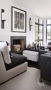 6 tips for combining your interior decorating style with your significant other s the savvy heart interior design decor and diy white living room decor black and white living room