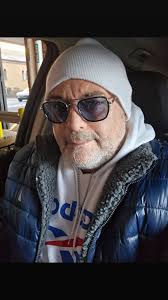 Happy brick out Wednesday family keep warm !!!