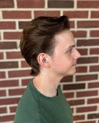 Sebastian de Jong at French Pharmacie