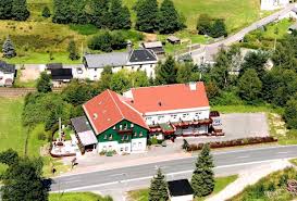 Hotel is in a few of steps from eibenstock reservoir and theme park plohn. Ferienhotel Zwotatal In 08267 Klingenthal Zwota Germany