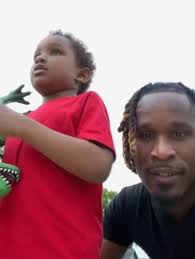 Cliford Charles Obituary (2024)