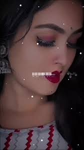 mere Dil mein chhupa hai chor Koi##mian-typist#trending #songs#fypシ #f...