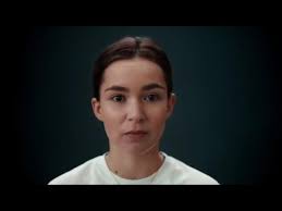 Gregory Polite, M.S.