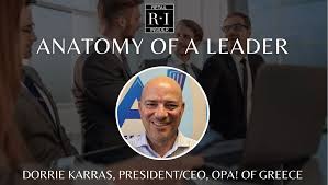 Image result for Ozoroa kassneri