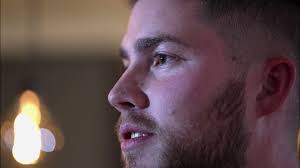 Prime Zirkonoxid von Ivoclar