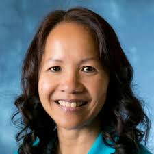 Dr. Jeff Headrick, MD