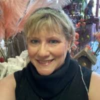 50+ "Michele Dewey" profiles