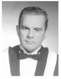 Obituary information for Dr. Thomas Blackmore