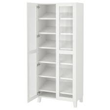 Platsa Kleiderschrank Mit Schuhregal Weiss Vard Weiss Ikea Osterreich In 2020 Ikea Schuh Schuhregal Regal