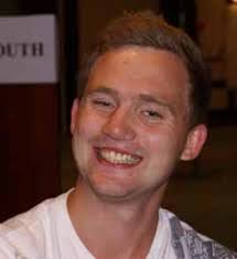 Sverige har Berikats med ännu en EM-medalj