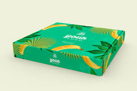 7 431 просмотр 7,4 тыс. 30 Pizza Box Packaging Psd Mockup Templates Decolore Net