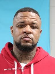 JONATHAN AYERS 01/03/2021