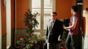 Nos chers voisins fêtent l'été. Nos Chers Voisins Fetent Les Vacances En Replay Et En Streaming Emissionreplay Fr