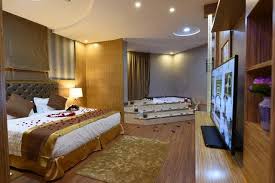 7 من افضل شقق فندقية في الرياض ننصح بها لعام 2020 ام القرى